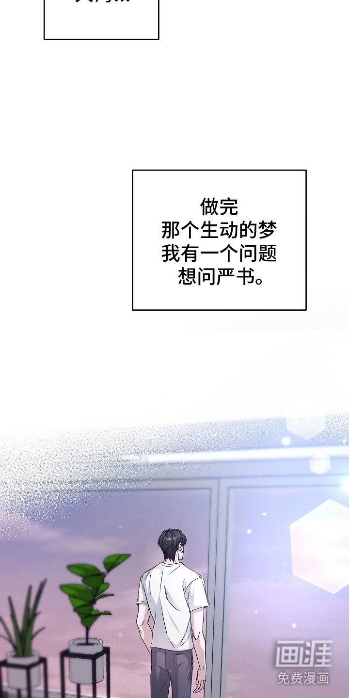 第20章：决心