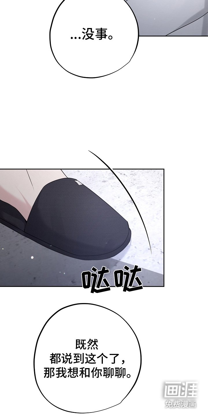 第20章：决心