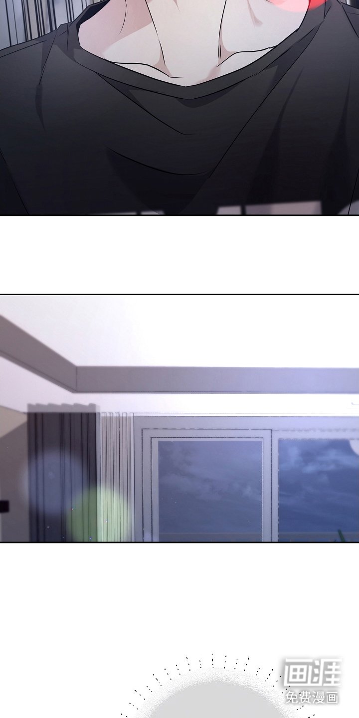 第21章：酒精
