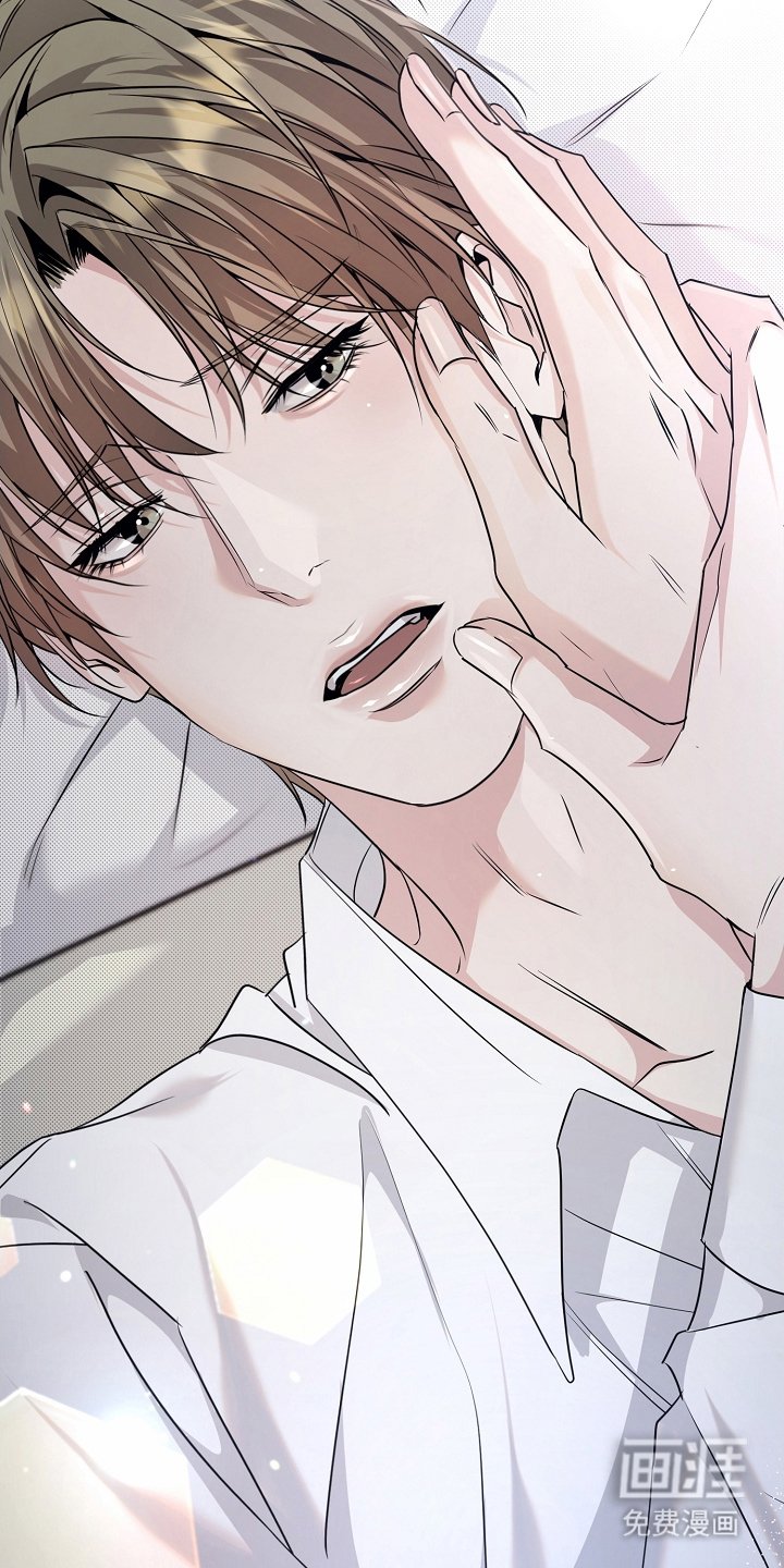 第23章：小狐狸