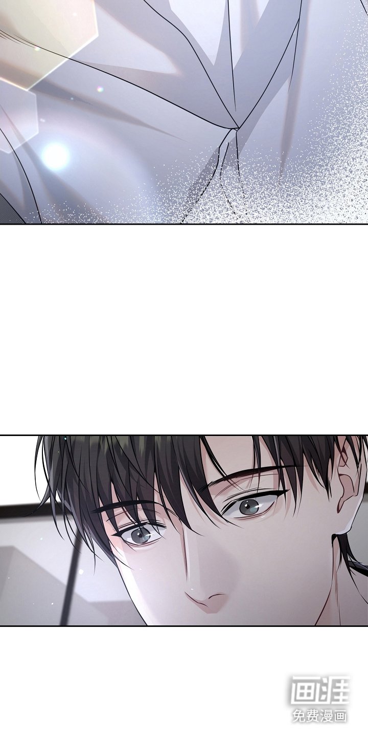 第23章：小狐狸