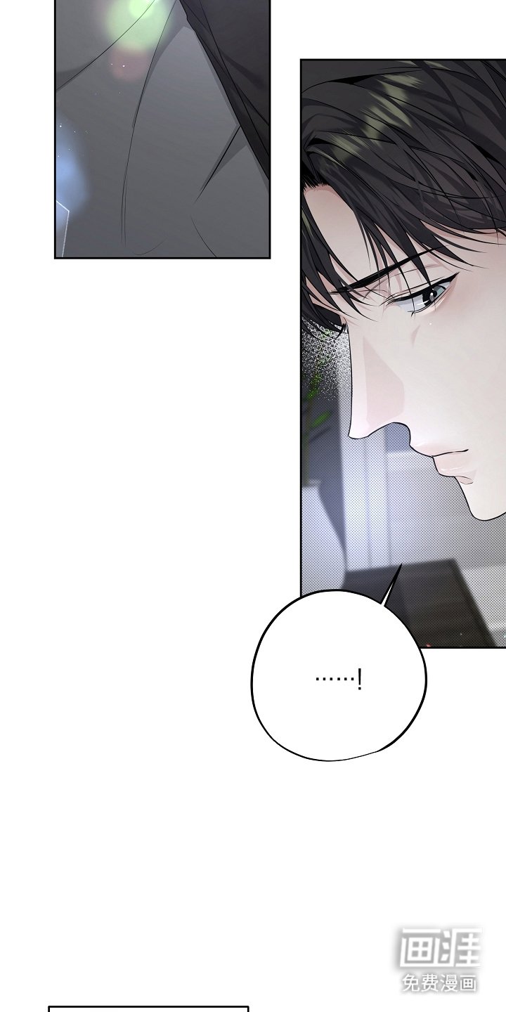 第23章：小狐狸