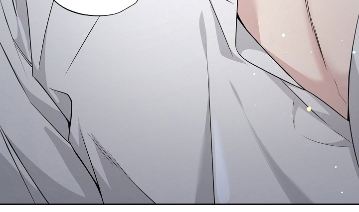 第23章：小狐狸