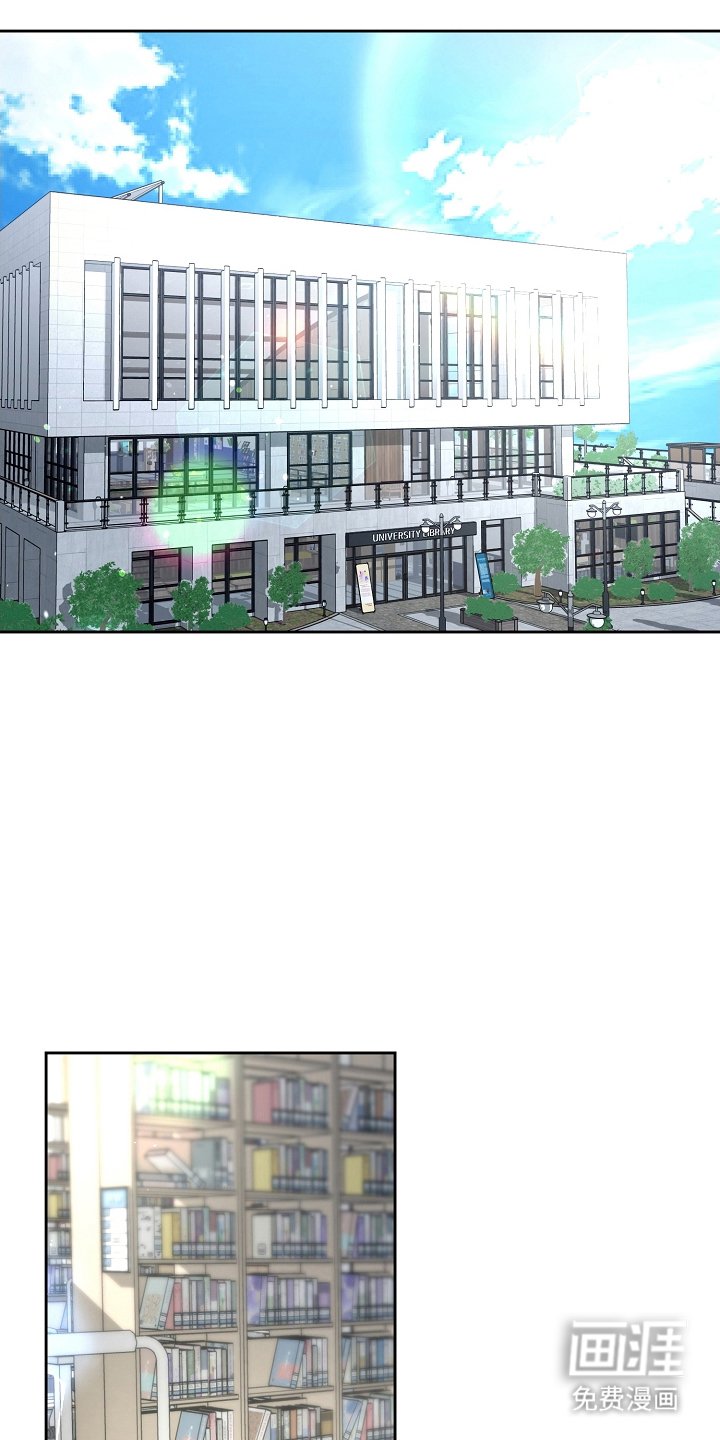 第26章：没有恢复