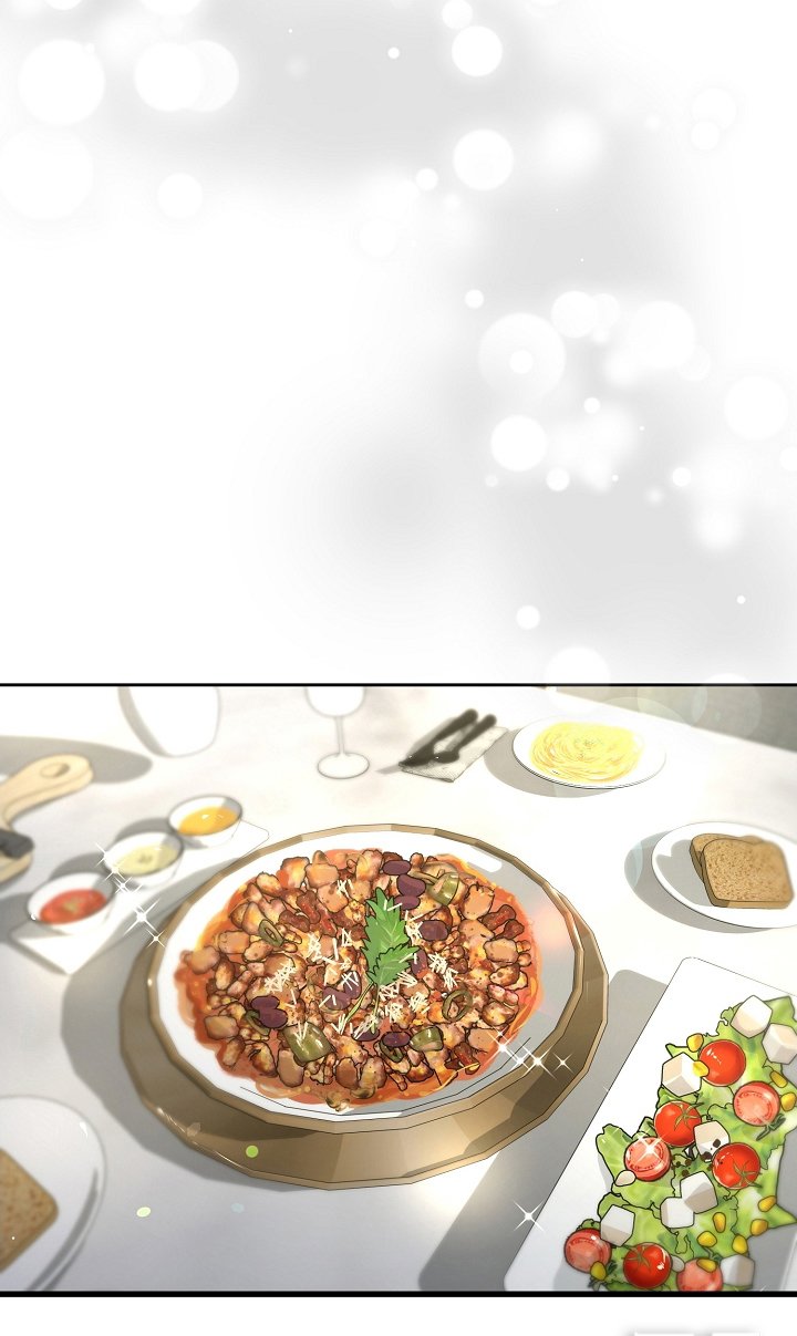 第27章：酥麻