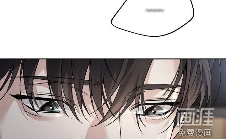 第28章：一起去吧