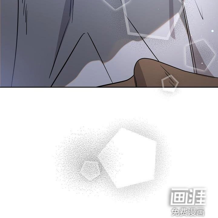 第31章：越想越气