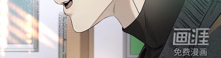 第32章：学校