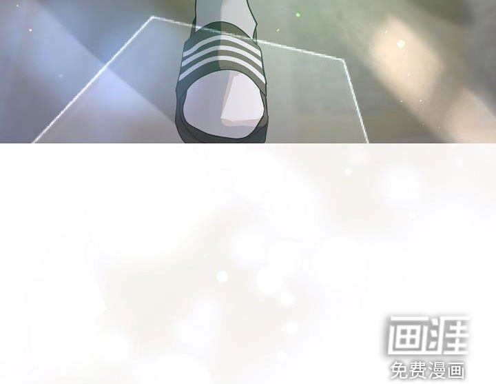 第32章：学校
