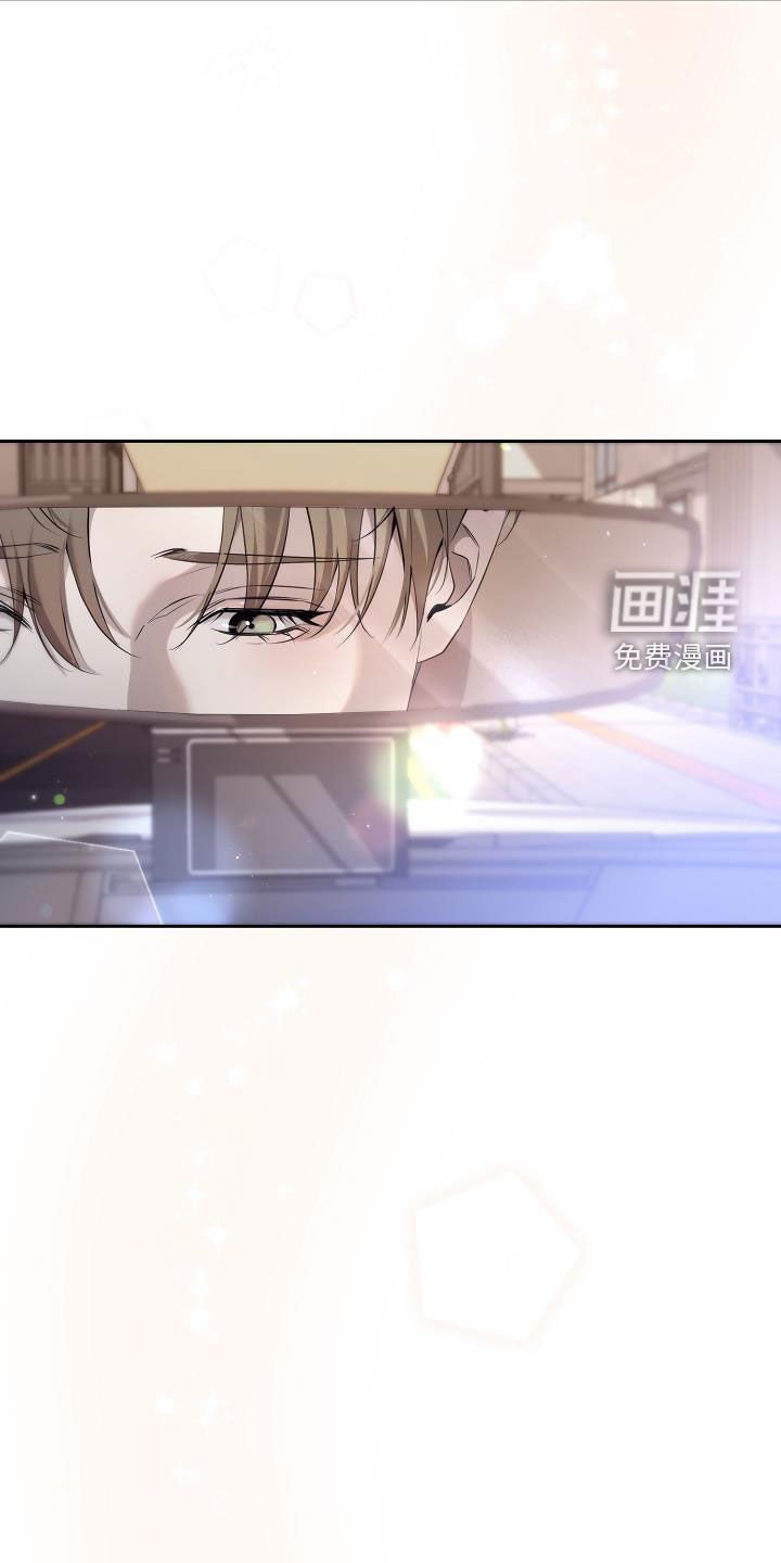 第34章：豪华套房