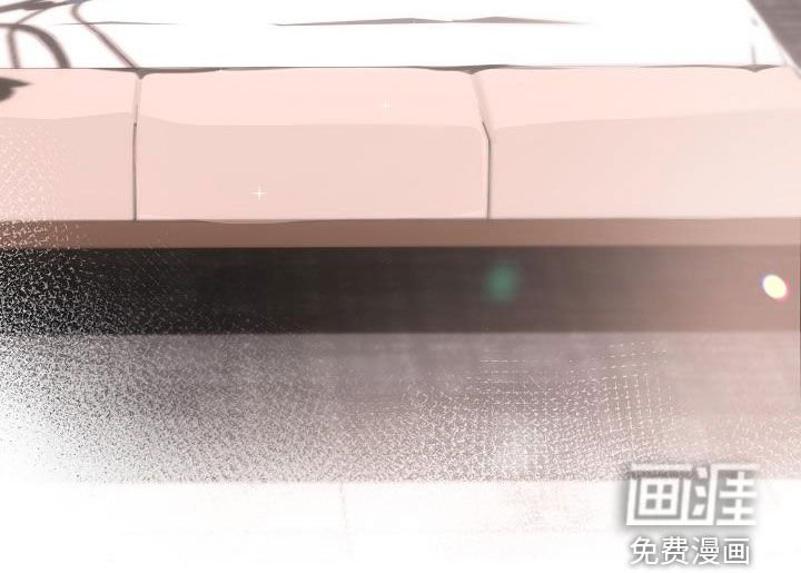 第34章：豪华套房
