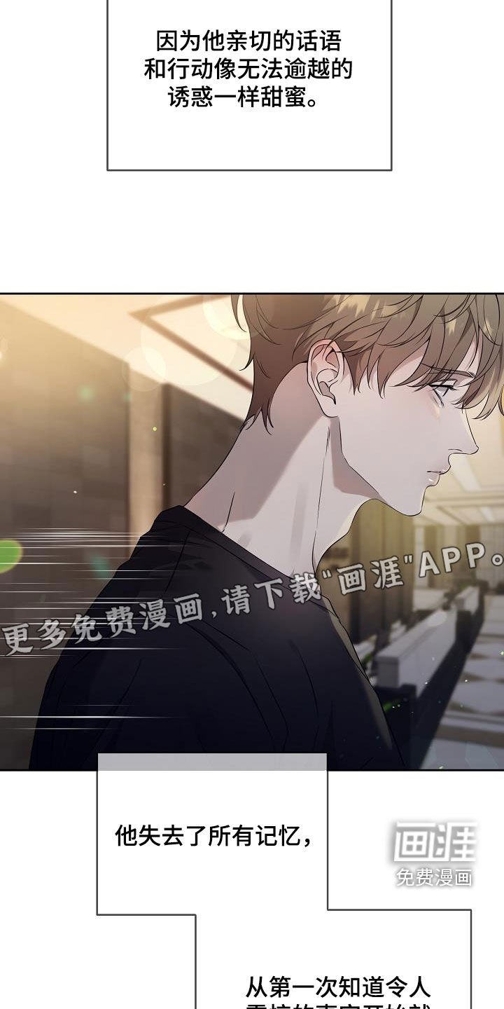 第37章：记忆