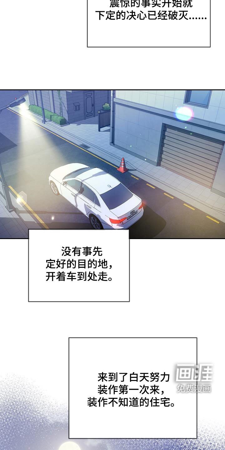 第37章：记忆
