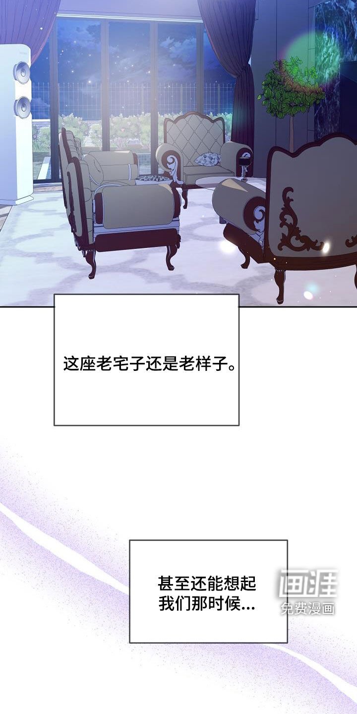 第37章：记忆