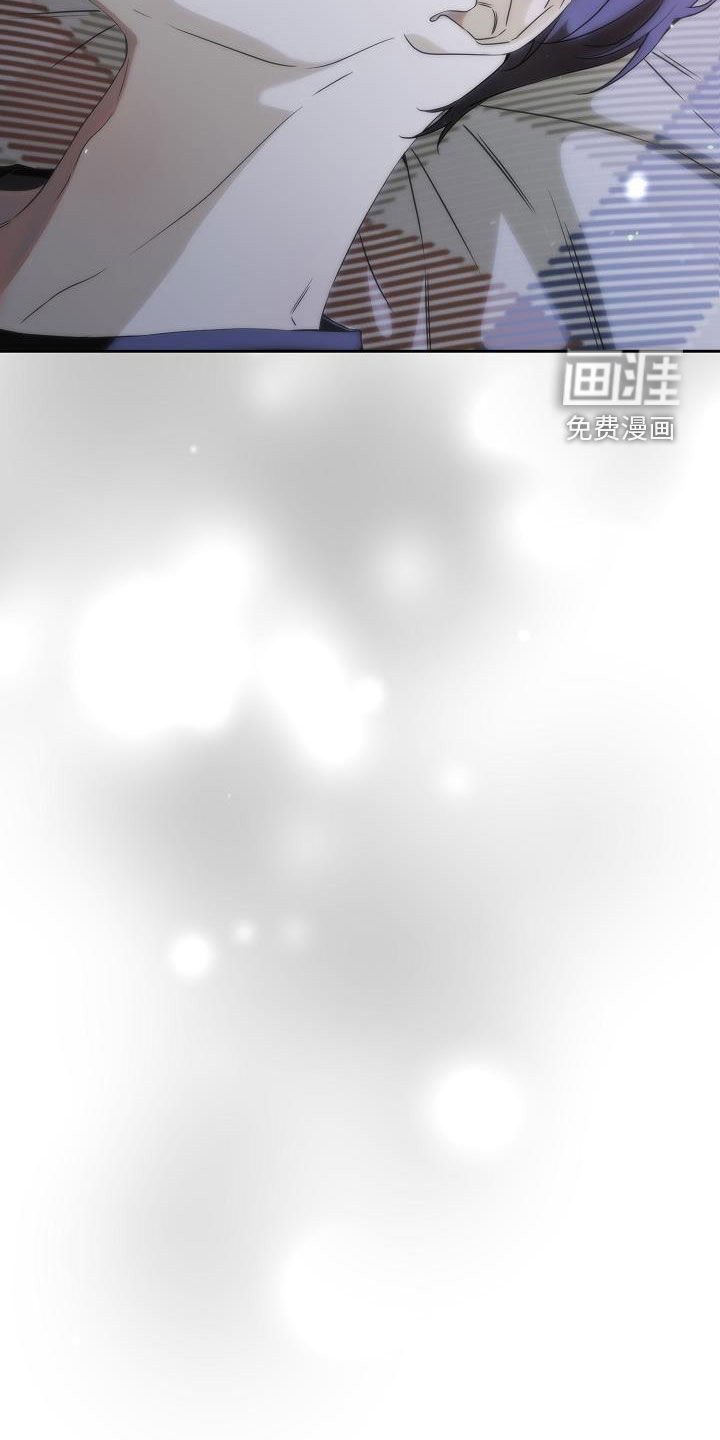 第37章：记忆
