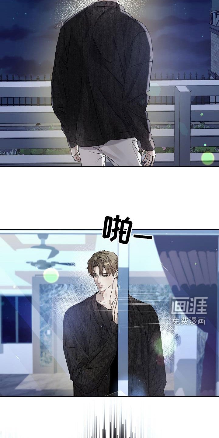 第38章：最原始的方法