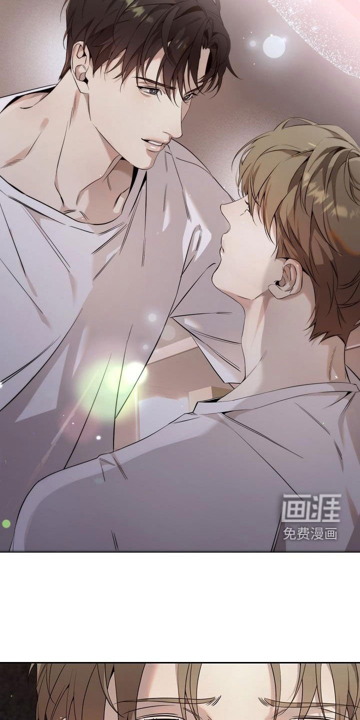 第38章：最原始的方法