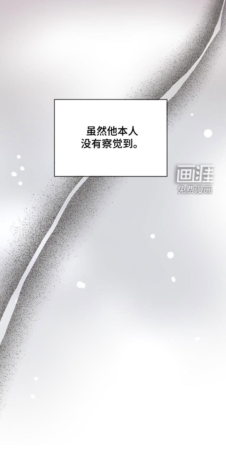 第38章：最原始的方法