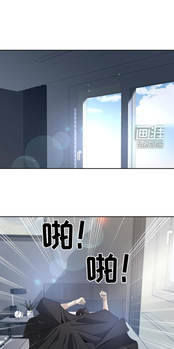 第38章：最原始的方法