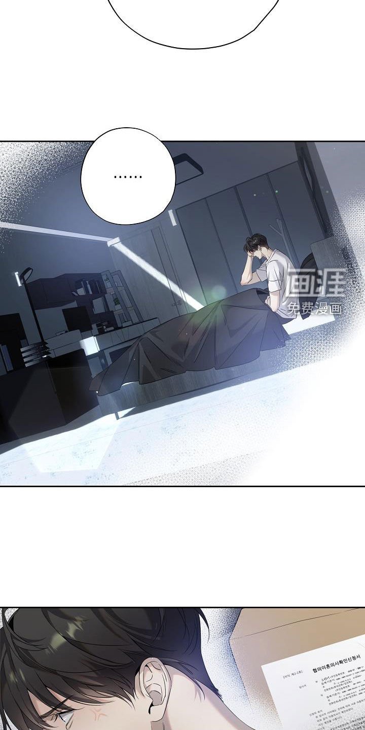 第38章：最原始的方法