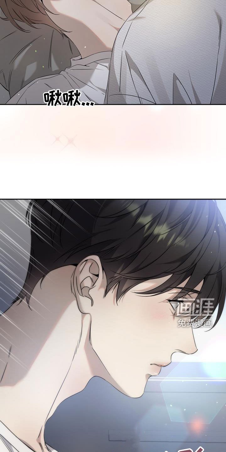 第38章：最原始的方法