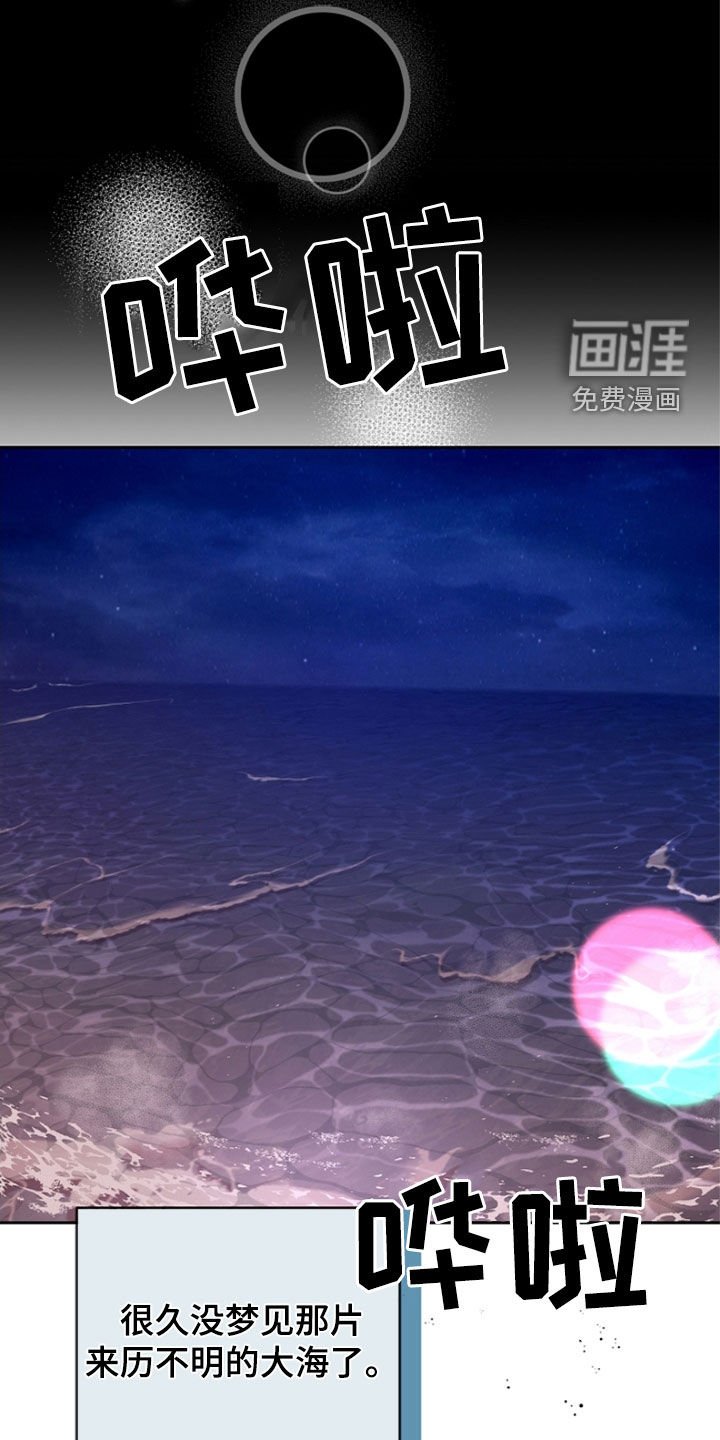 第46章：疑问