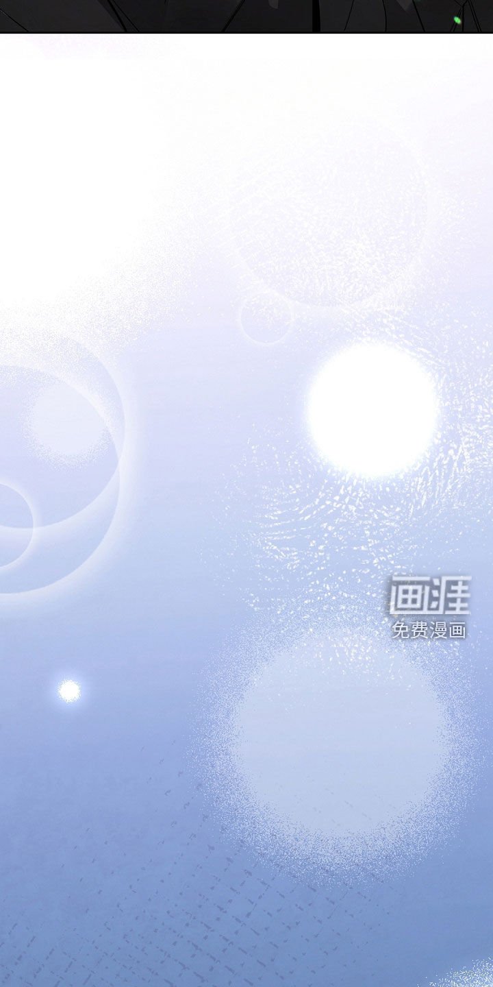 第50章：谁让你那么可爱