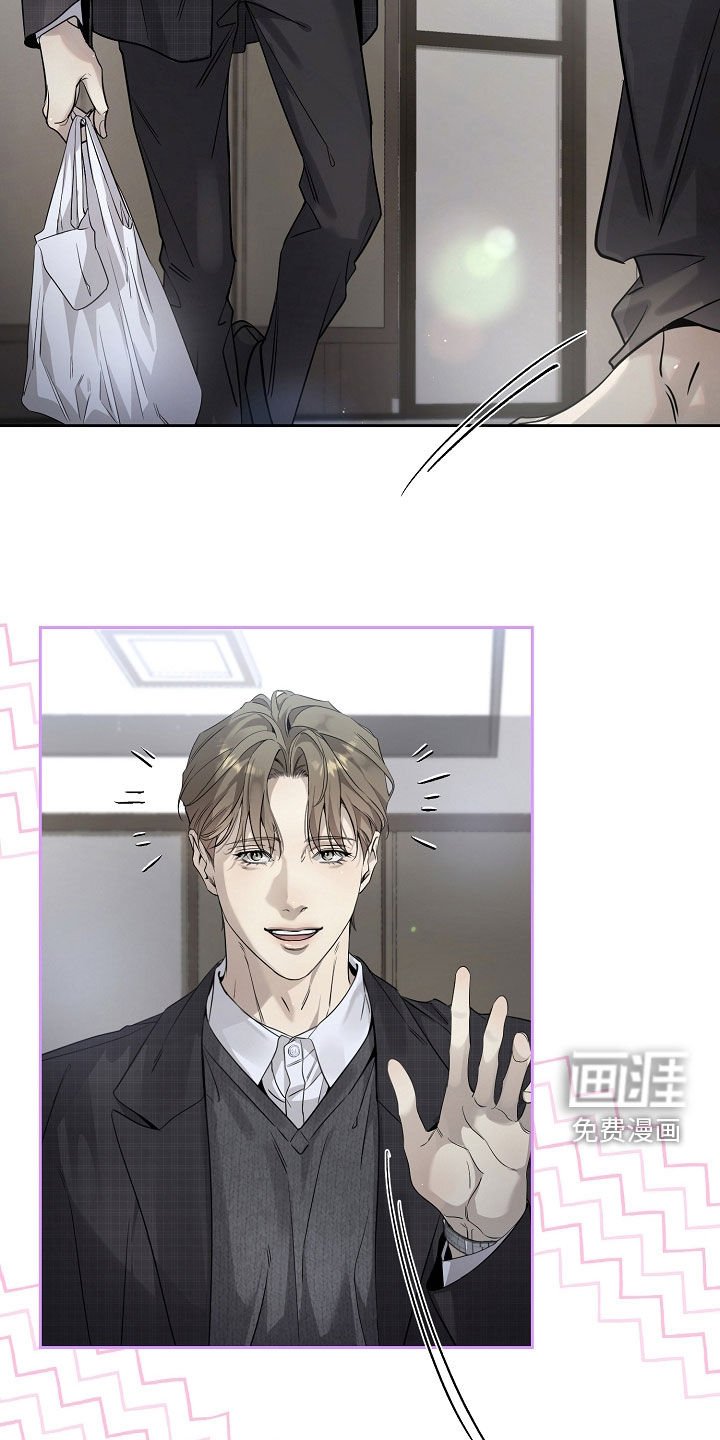 第52章：下厨