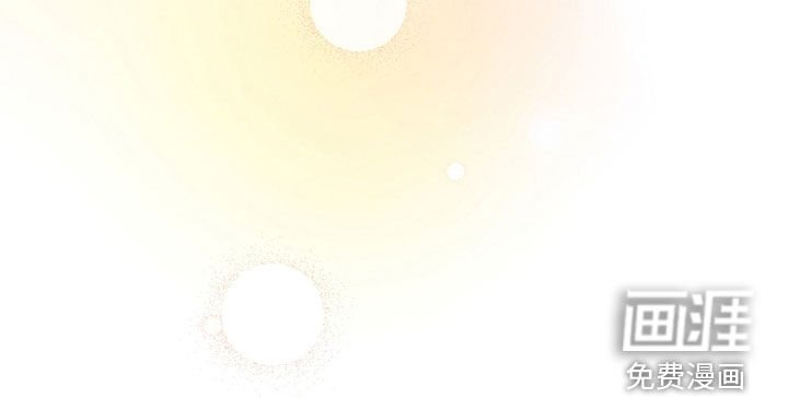 第52章：下厨