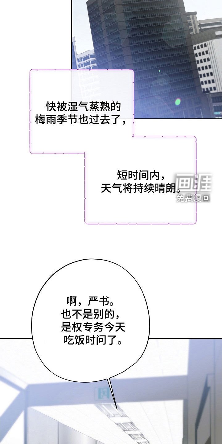 第55章：重新开始