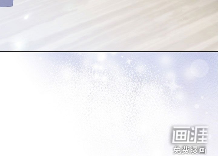 第58章：不是我偷的