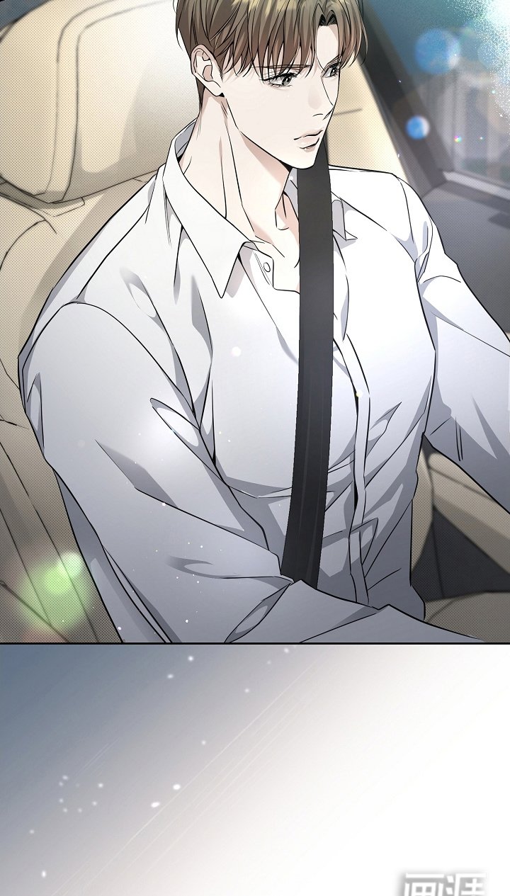 第6章：不正常