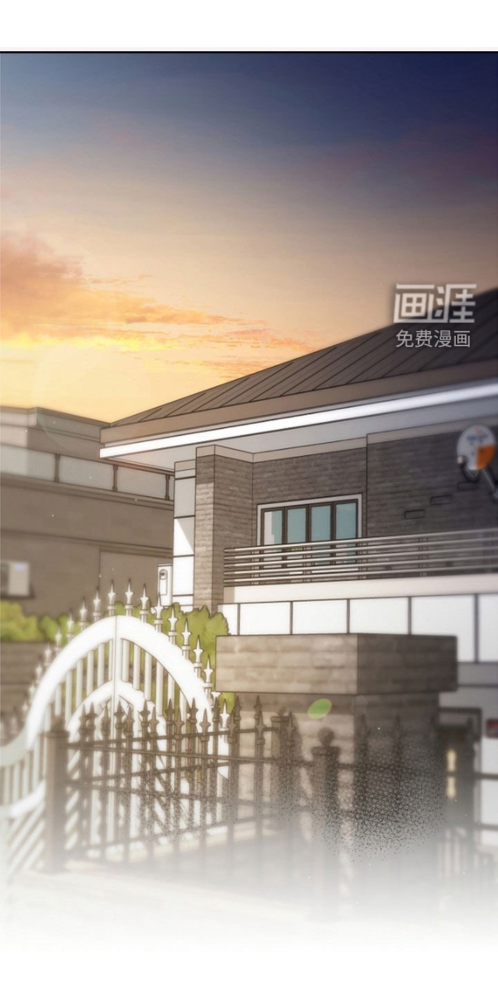 第66章：同眠