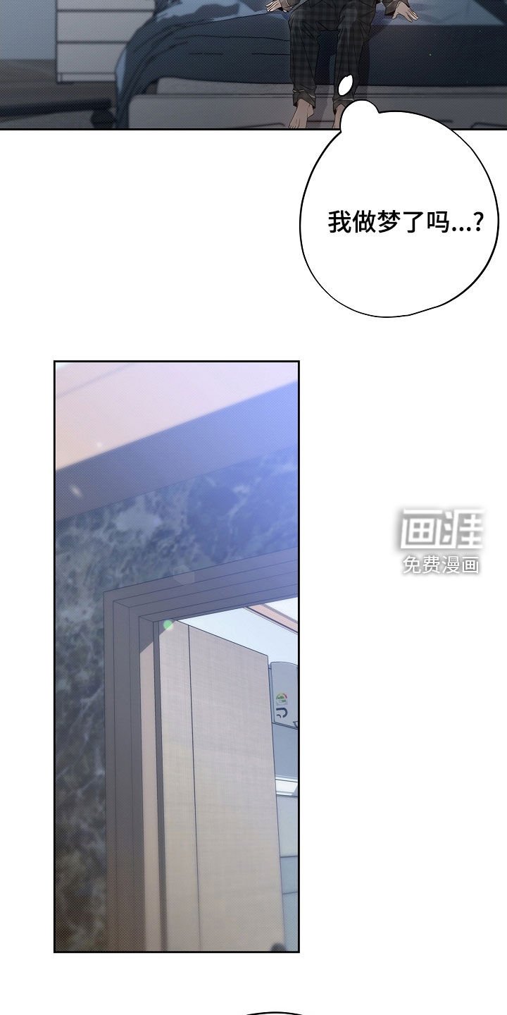 第67章：一场梦