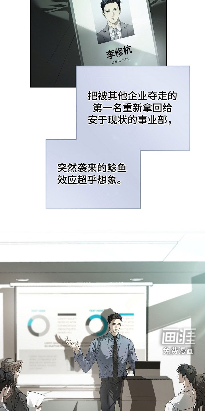 第69章：怕被抛弃