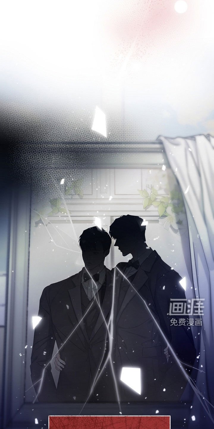 第69章：怕被抛弃
