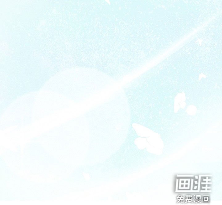 第72章：也不小心点