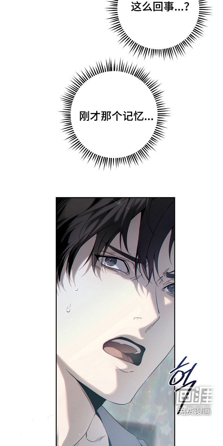 第75章：过去的记忆