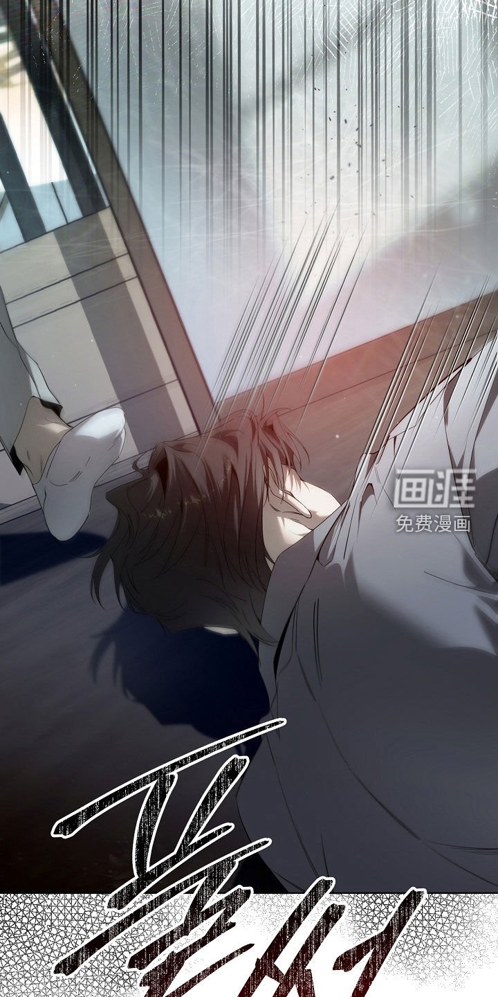 第76章：回家继续