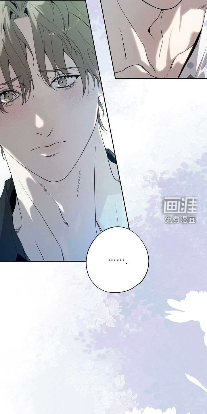 第76章：回家继续