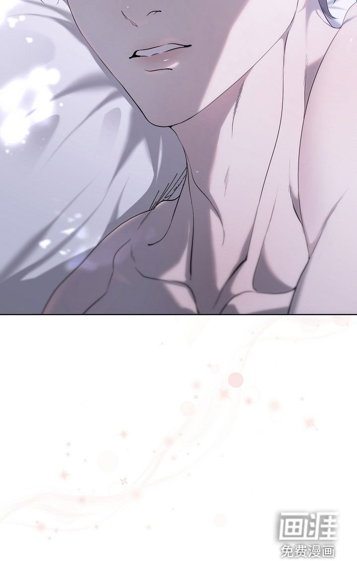 第77章：快点抱抱我
