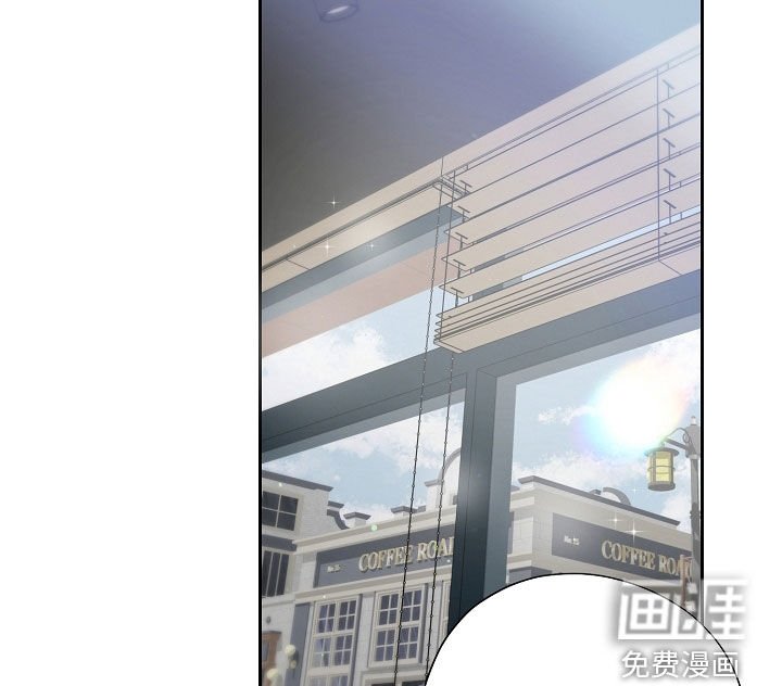 第78章：可疑