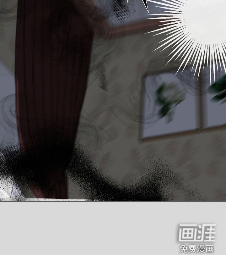 第85章：摆脱不了的枷锁