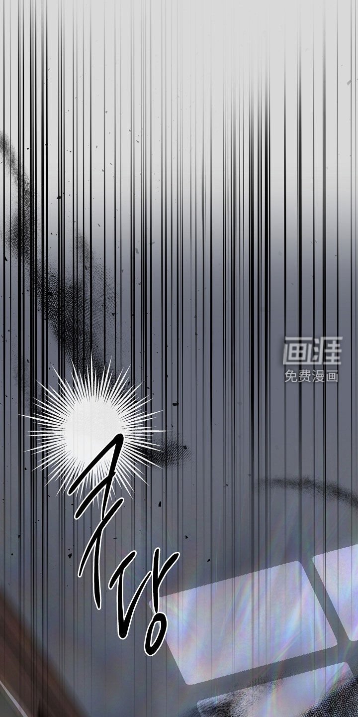 第86章：没再回来