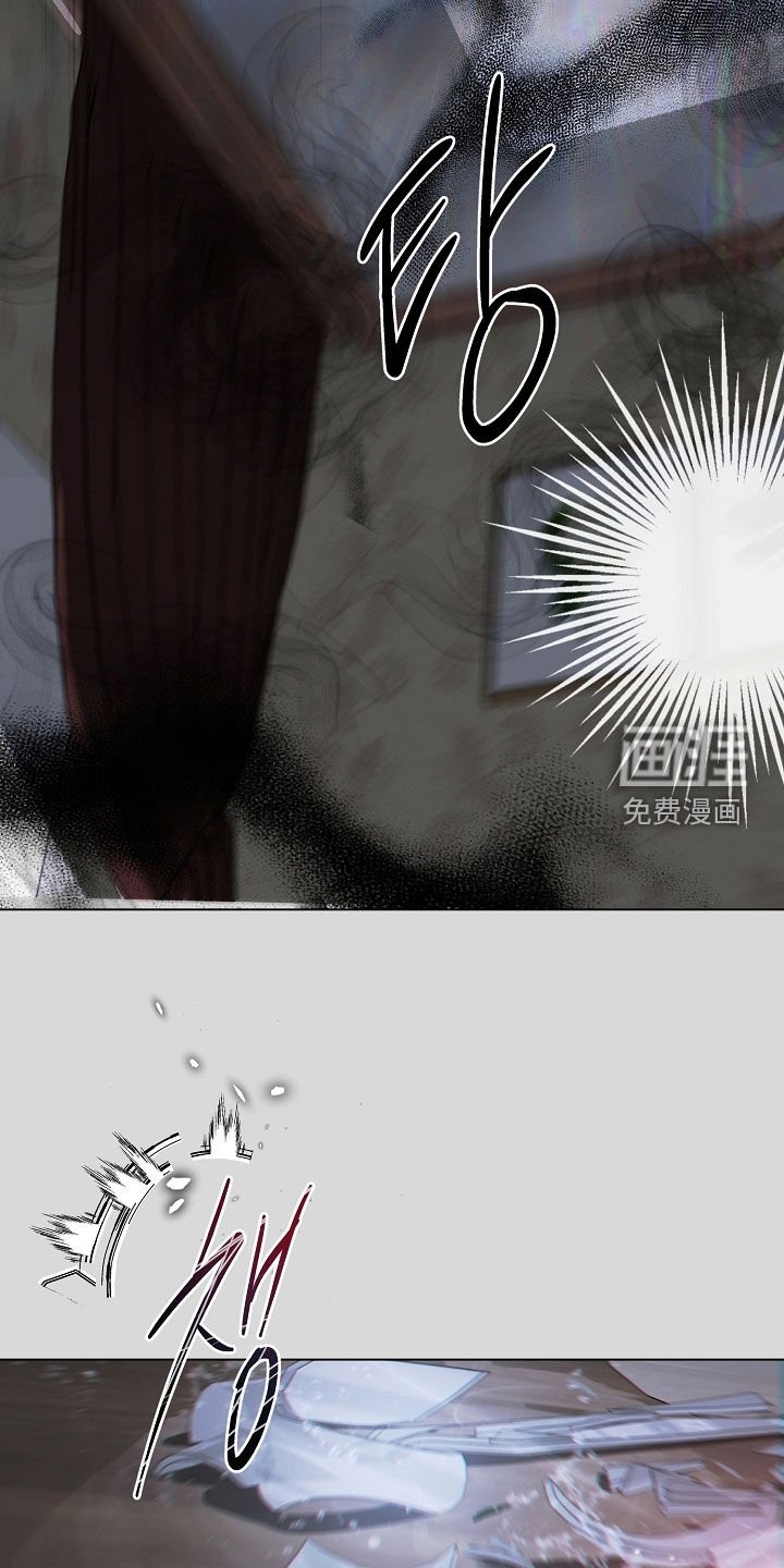 第86章：没再回来