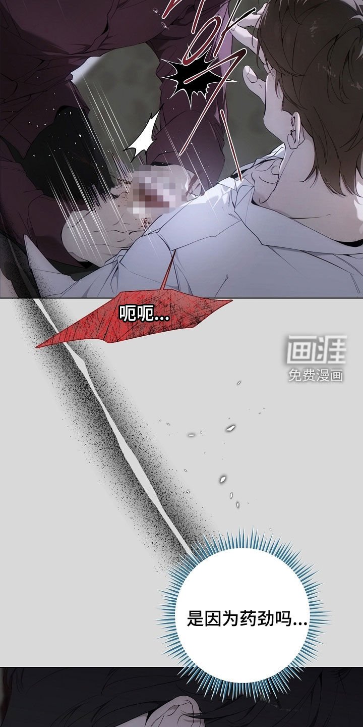 第86章：没再回来