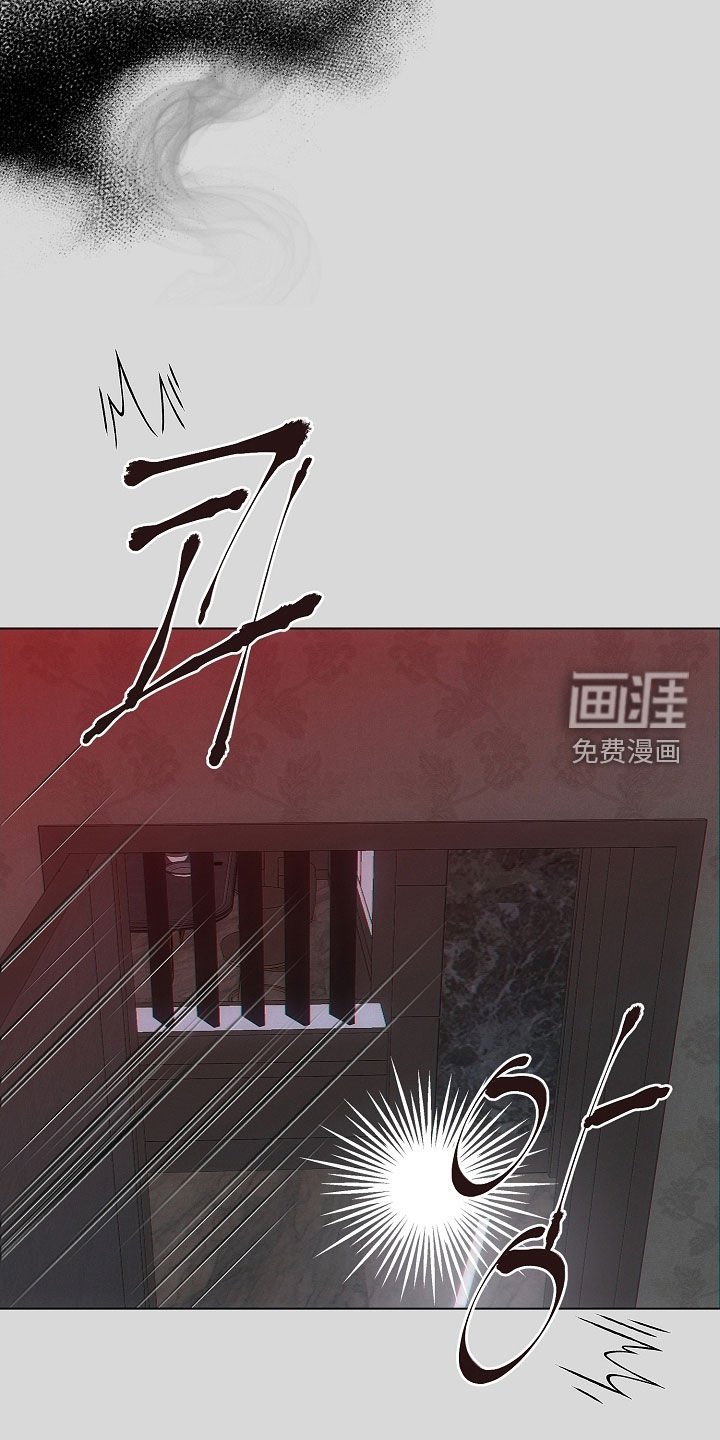 第86章：没再回来