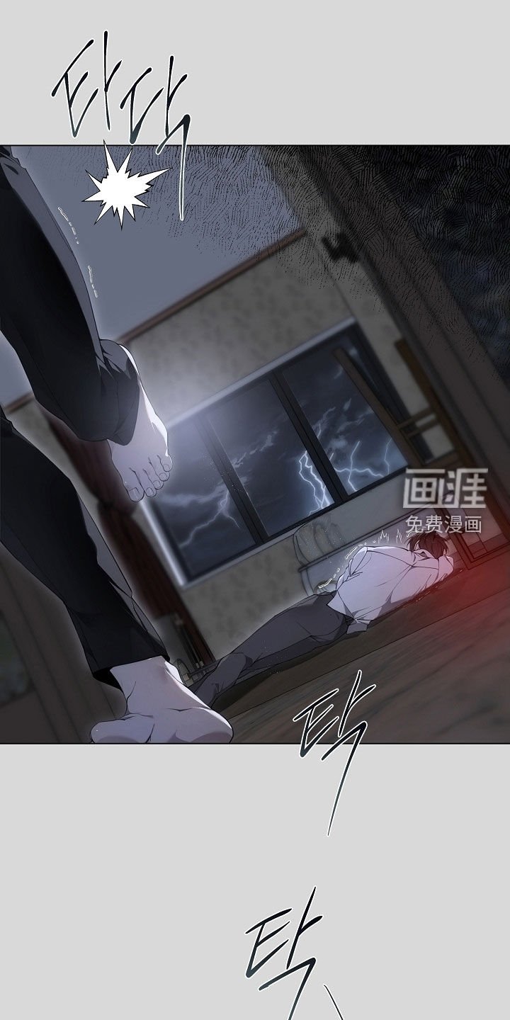 第86章：没再回来