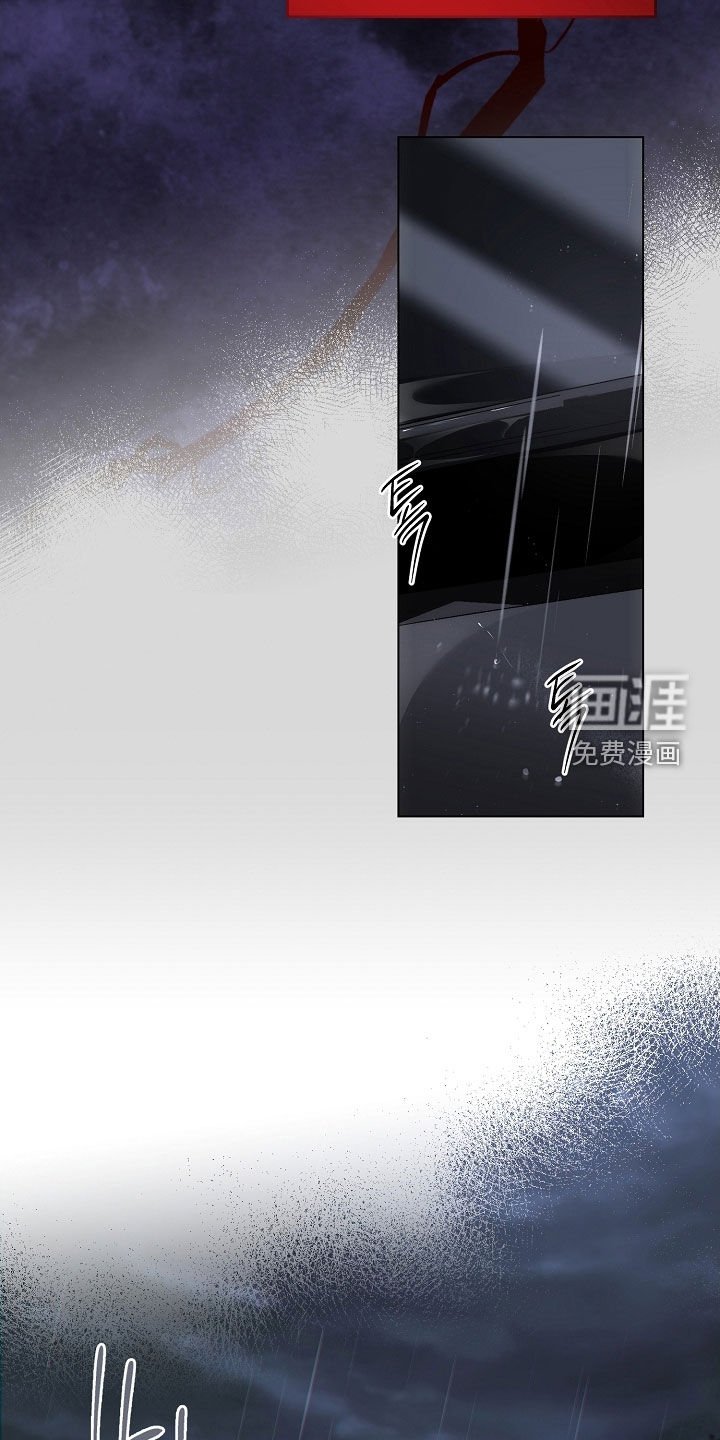 第86章：没再回来