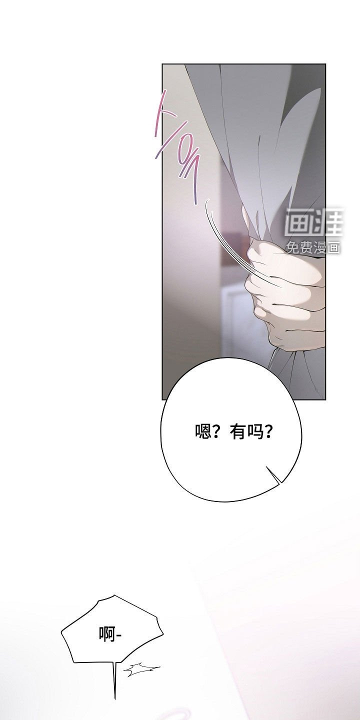 第88章：秘密请求